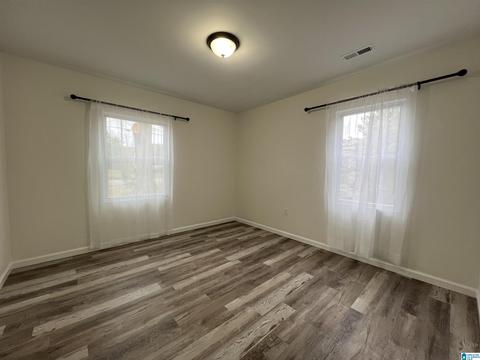 115 Hinkle Rd, Clanton, AL 35045 photo 7
