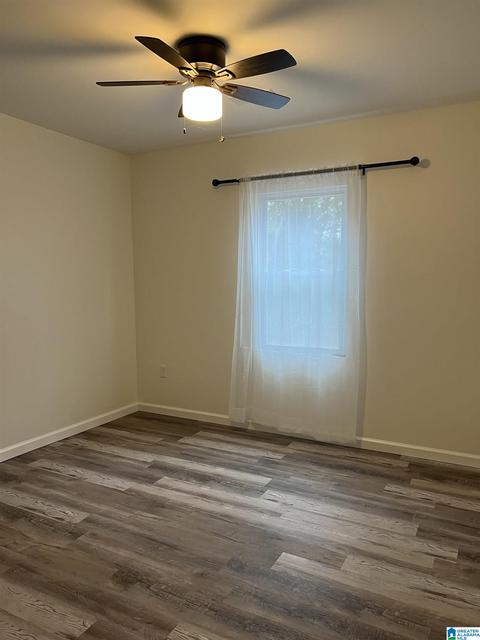 115 Hinkle Rd, Clanton, AL 35045 photo 11