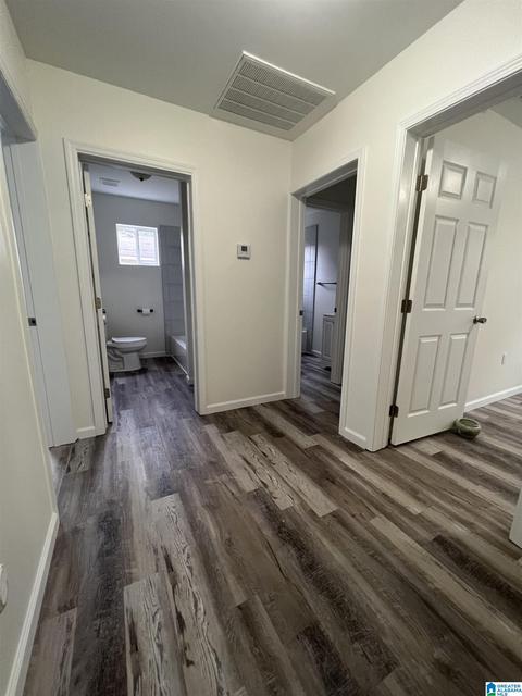 115 Hinkle Rd, Clanton, AL 35045 photo 14