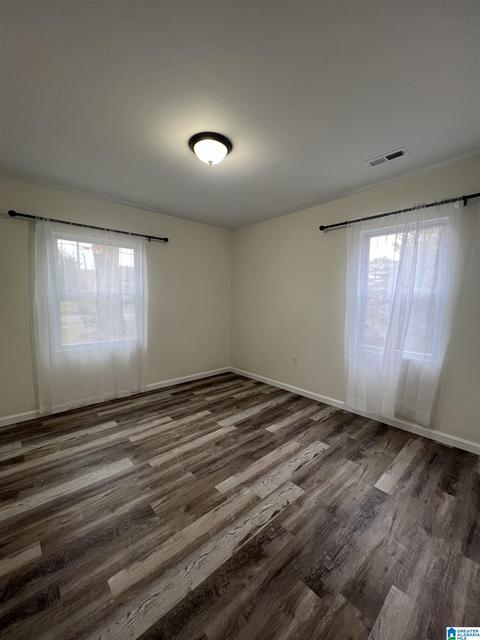115 Hinkle Rd, Clanton, AL 35045 photo 8