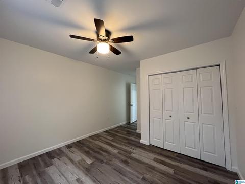 115 Hinkle Rd, Clanton, AL 35045 photo 10