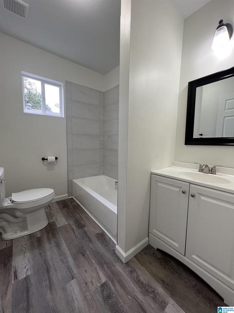 115 Hinkle Rd, Clanton, AL 35045 photo 9
