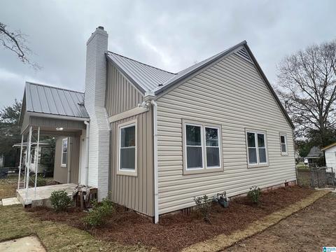 115 Hinkle Rd, Clanton, AL 35045 photo 2