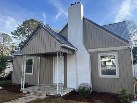 115 Hinkle Rd, Clanton, AL 35045 photo 1