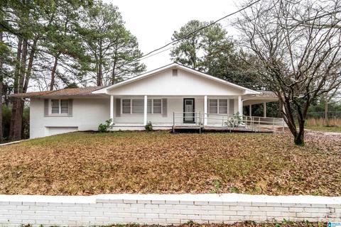 225 Walker Rd, Birmingham, AL 35214
