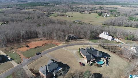 414 Stone Ridge Dr #5 AND 6, Springville, AL 35146