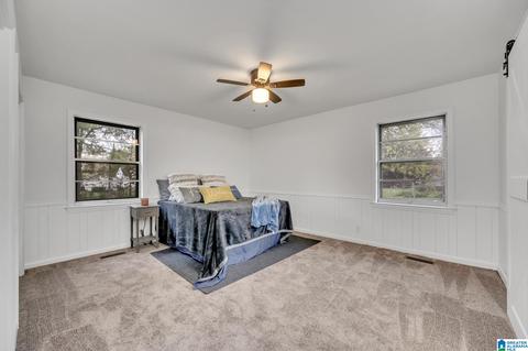 203 Martha St, Clanton, AL 35045 photo 28