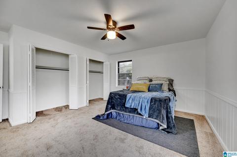 203 Martha St, Clanton, AL 35045 photo 29