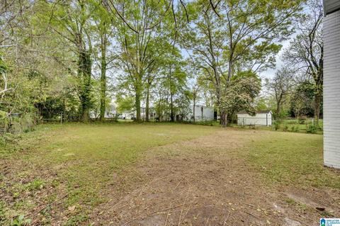 203 Martha St, Clanton, AL 35045 photo 6