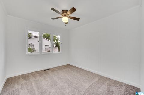 203 Martha St, Clanton, AL 35045 photo 34