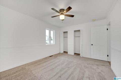 203 Martha St, Clanton, AL 35045 photo 33