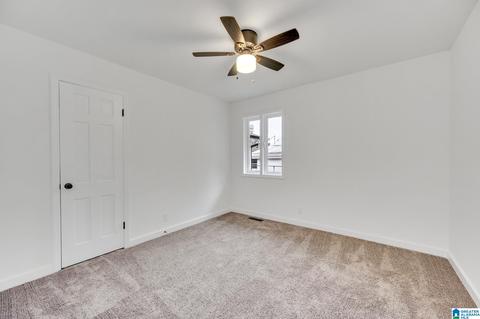203 Martha St, Clanton, AL 35045 photo 32