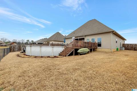 2011 Discovery Dr, Montevallo, AL 35115 photo 34
