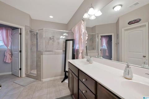 2011 Discovery Dr, Montevallo, AL 35115 photo 18