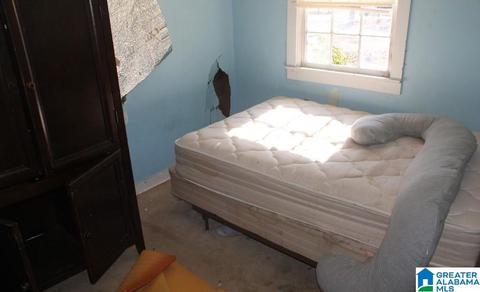 5416 Powers Rd, Mount Olive, AL 35117 photo 7