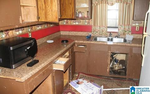 5416 Powers Rd, Mount Olive, AL 35117 photo 14
