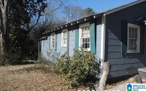 5416 Powers Rd, Mount Olive, AL 35117 photo 4