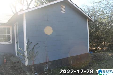 5416 Powers Rd, Mount Olive, AL 35117 photo 3