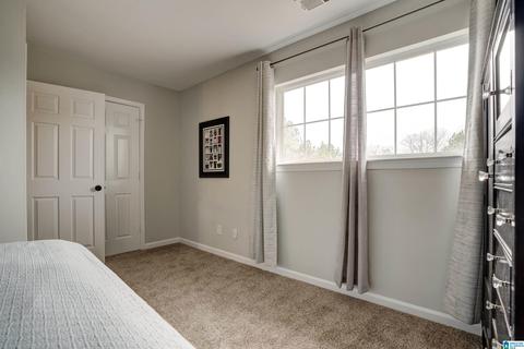 103 Heather Way, Pelham, AL 35124 photo 27