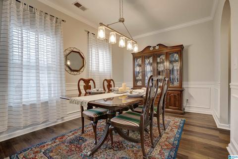 103 Heather Way, Pelham, AL 35124 photo 11