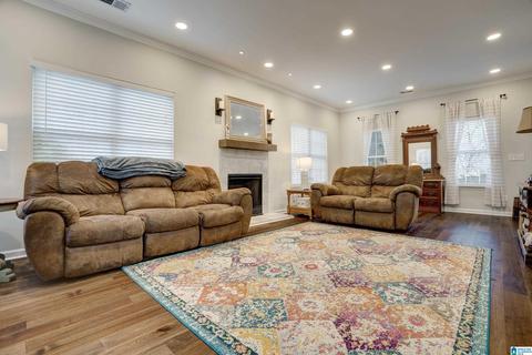 103 Heather Way, Pelham, AL 35124 photo 4