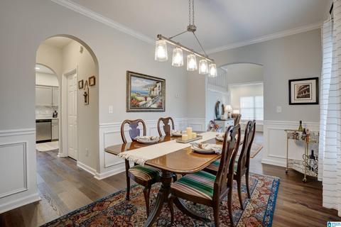 103 Heather Way, Pelham, AL 35124 photo 10