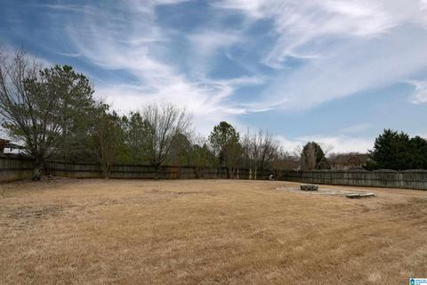 103 Heather Way, Pelham, AL 35124 photo 30