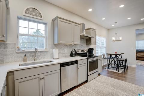 103 Heather Way, Pelham, AL 35124 photo 8