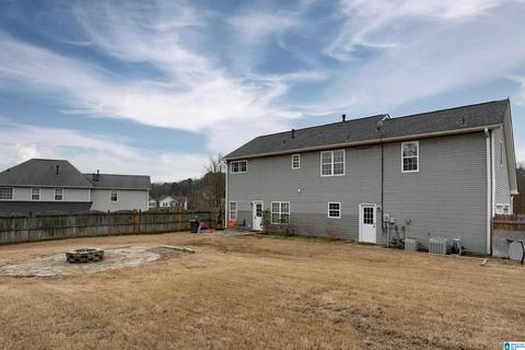 103 Heather Way, Pelham, AL 35124 photo 29