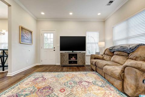 103 Heather Way, Pelham, AL 35124 photo 5