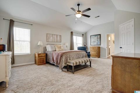 103 Heather Way, Pelham, AL 35124 photo 15