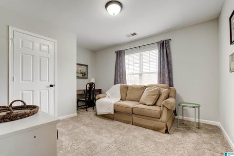 103 Heather Way, Pelham, AL 35124 photo 24