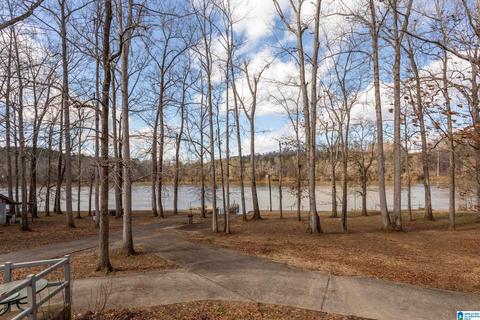 626 Memory Ln, Ohatchee, AL 36271 photo 37