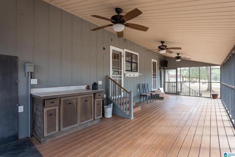 626 Memory Ln, Ohatchee, AL 36271 photo 29