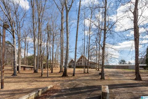626 Memory Ln, Ohatchee, AL 36271 photo 42