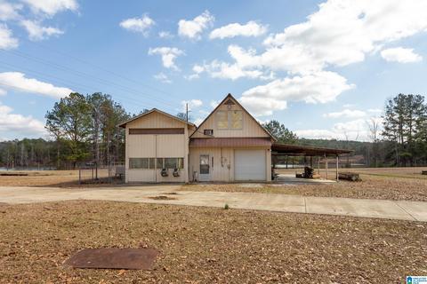 626 Memory Ln, Ohatchee, AL 36271 photo 31
