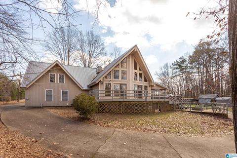 626 Memory Ln, Ohatchee, AL 36271 photo 48