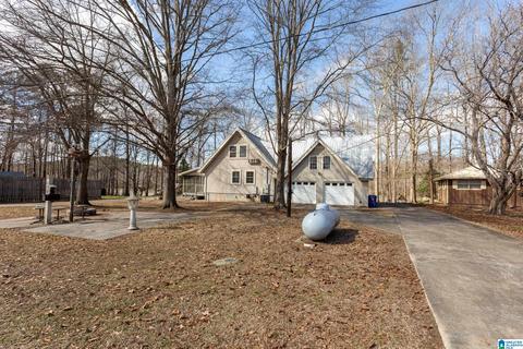 626 Memory Ln, Ohatchee, AL 36271 photo 44