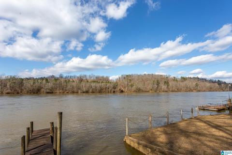 626 Memory Ln, Ohatchee, AL 36271 photo 41