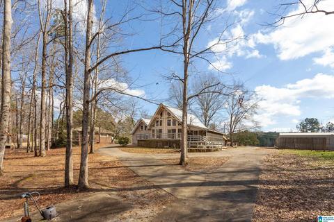 626 Memory Ln, Ohatchee, AL 36271 photo 43