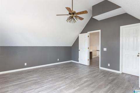626 Memory Ln, Ohatchee, AL 36271 photo 22