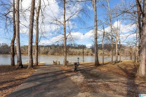 626 Memory Ln, Ohatchee, AL 36271 photo 36