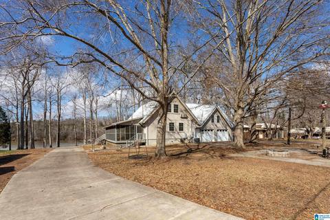 626 Memory Ln, Ohatchee, AL 36271 photo 46