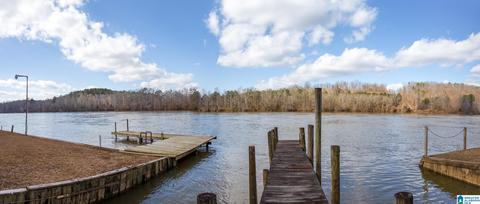 626 Memory Ln, Ohatchee, AL 36271 photo 38