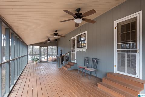 626 Memory Ln, Ohatchee, AL 36271 photo 28