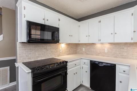 626 Memory Ln, Ohatchee, AL 36271 photo 9
