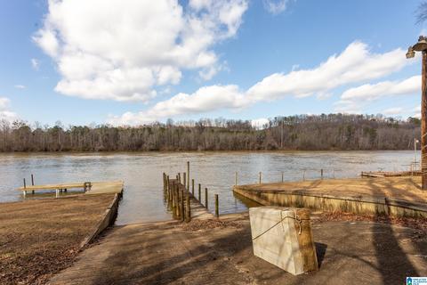 626 Memory Ln, Ohatchee, AL 36271 photo 39