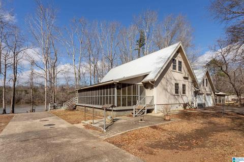 626 Memory Ln, Ohatchee, AL 36271 photo 33