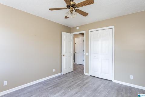 626 Memory Ln, Ohatchee, AL 36271 photo 14