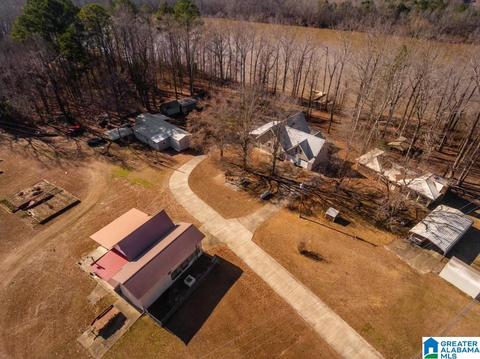 626 Memory Ln, Ohatchee, AL 36271 photo 51